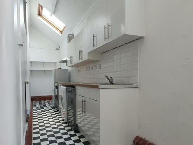House for rent in Iver, Iver Heath