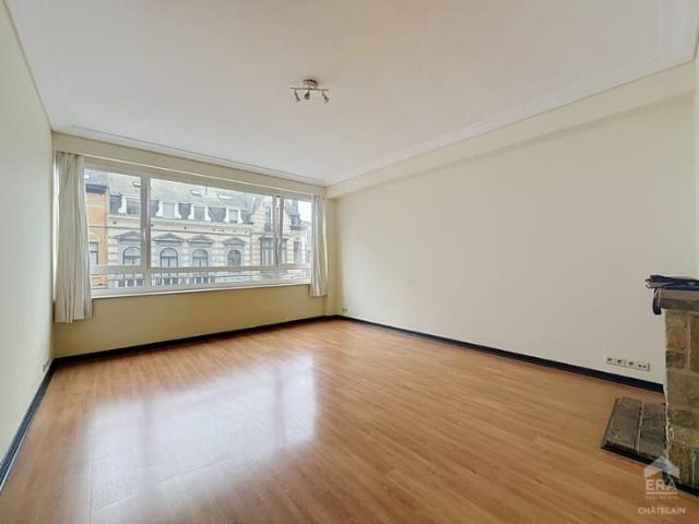 Kot location à Elsene, Bruxelles