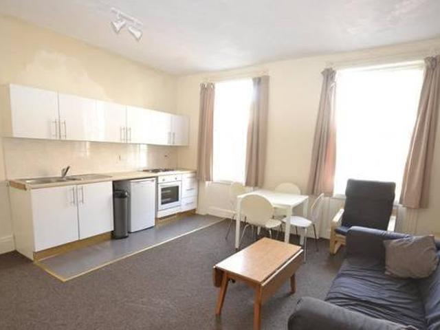 House for rent in Feckenham, City Of Bristol