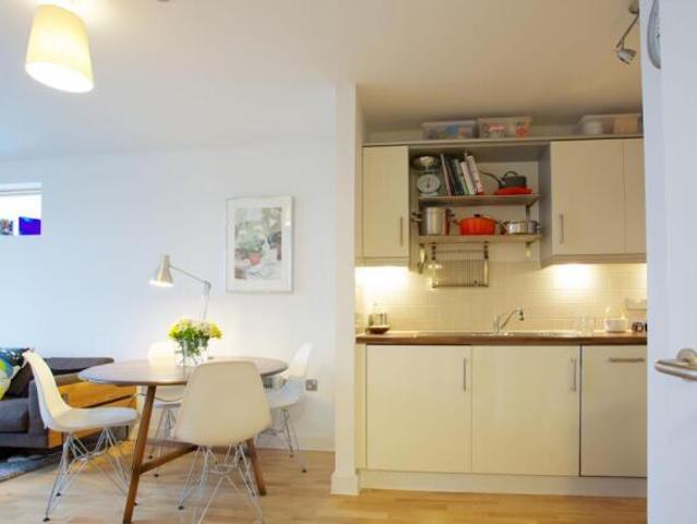 Apartment for rent in Cat Hill