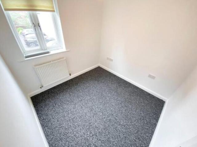Apartment for rent in Stoke-on-Trent