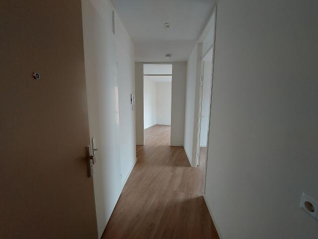 Appartement te huur in Diemen, Holland Park