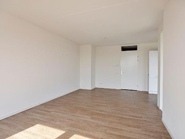 Appartement te huur in Diemen, Holland Park