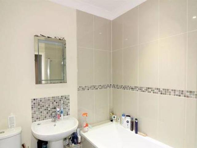 House for rent in East Sussex