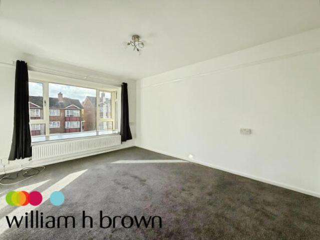 Property for rent in Key Street, Suffolk