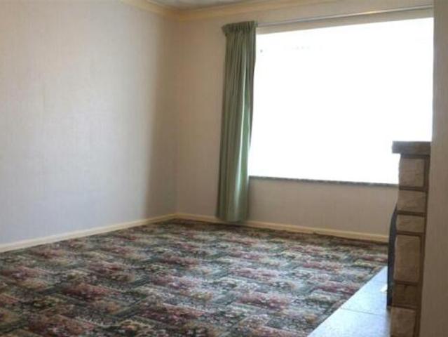 Apartment for rent in Key Street, Suffolk