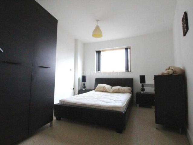 Apartment for rent in Cornhill On-tweed, Northumberland