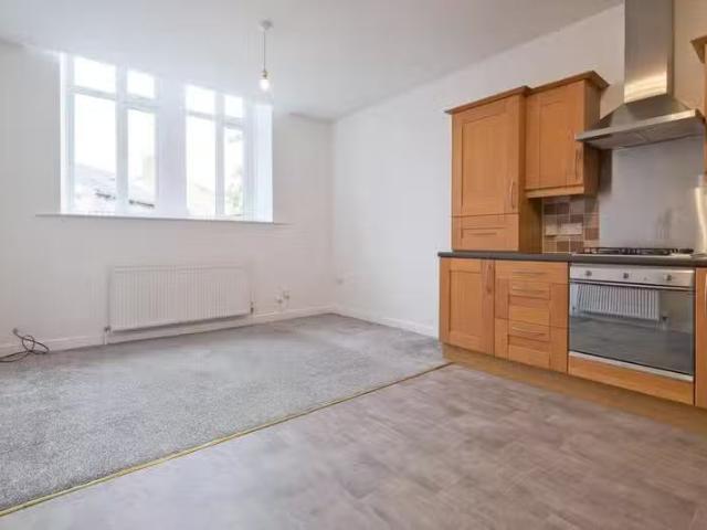 Apartment for rent in Higherford, Lancashire