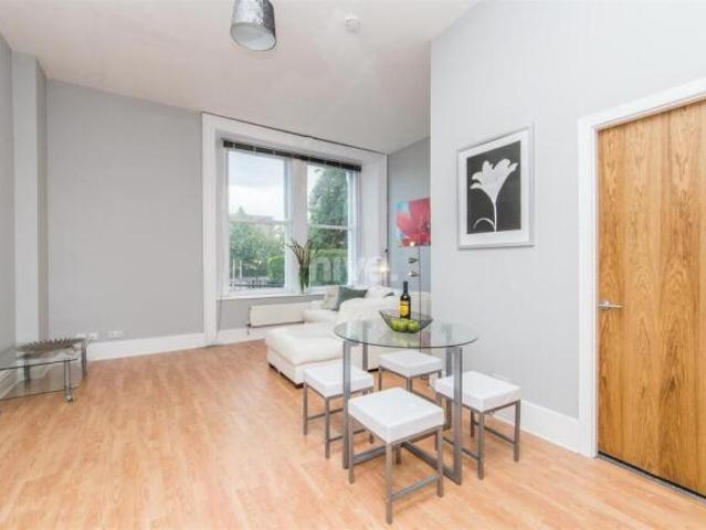 Apartment for rent in Jesmond, Tyne And Wear