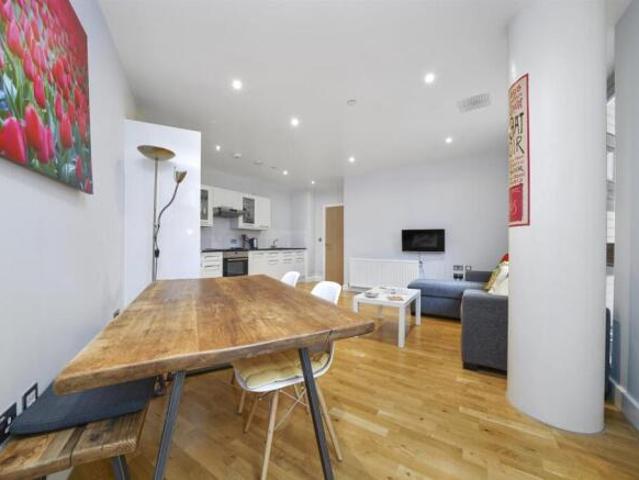 Apartment for rent in Cat Hill