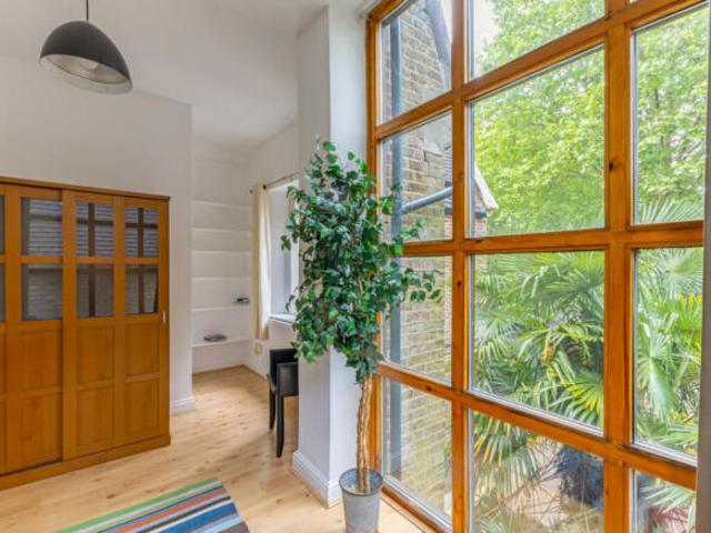 Apartment for rent in Cat Hill