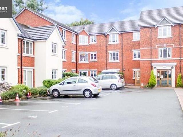 House for rent in Sutton Coldfield, West Midlands