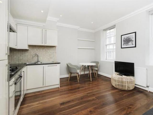 Apartment for rent in Cat Hill