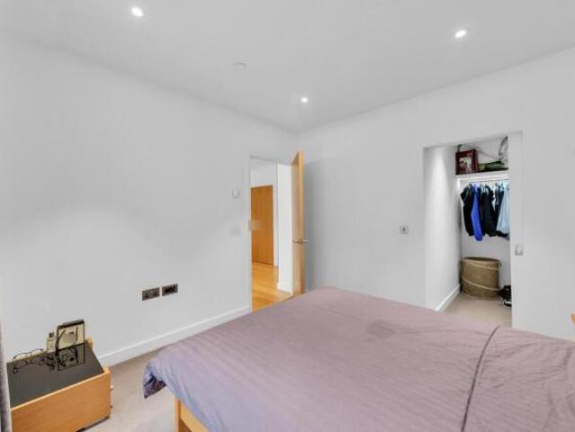 Apartment for rent in Cat Hill