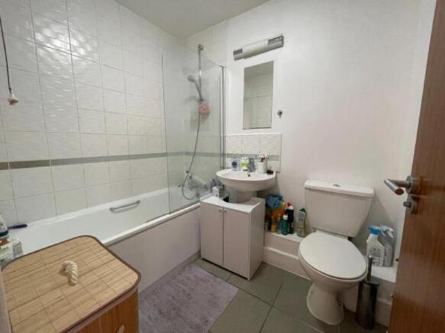 Apartment for rent in Cat Hill
