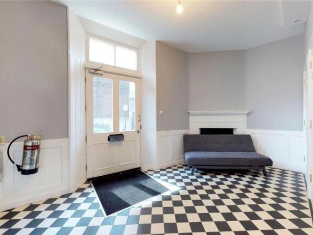 Apartment for rent in Cat Hill