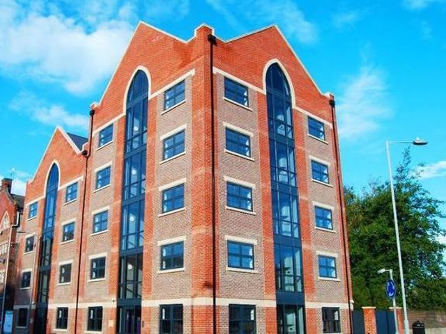 House for rent in City of London, Greater London