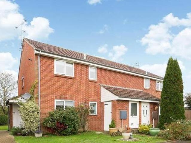 House for rent in West Sussex