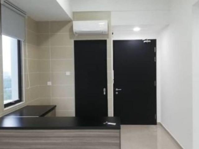 Apartment for rent in Johore Bahru, Johor