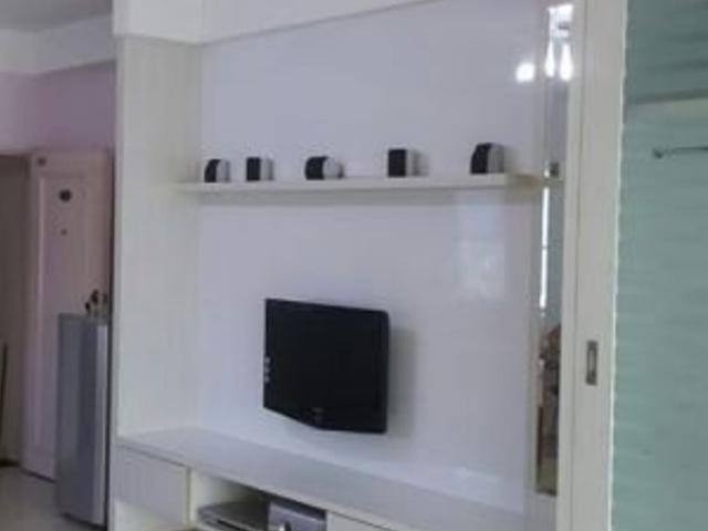 Apartment for rent in Johore Bahru, Johor