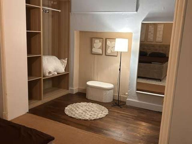 Appartement location à Schaarbeek, Bruxelles
