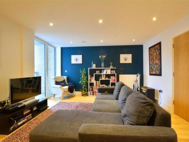 Apartment for rent in Cat Hill