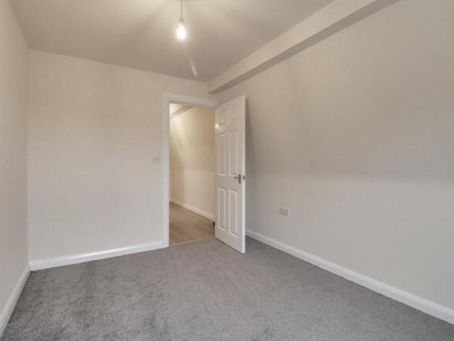 Apartment for rent in Wigston Magna, Leicestershire
