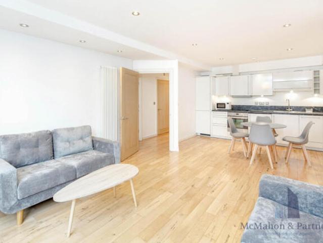 Apartment for rent in Cat Hill