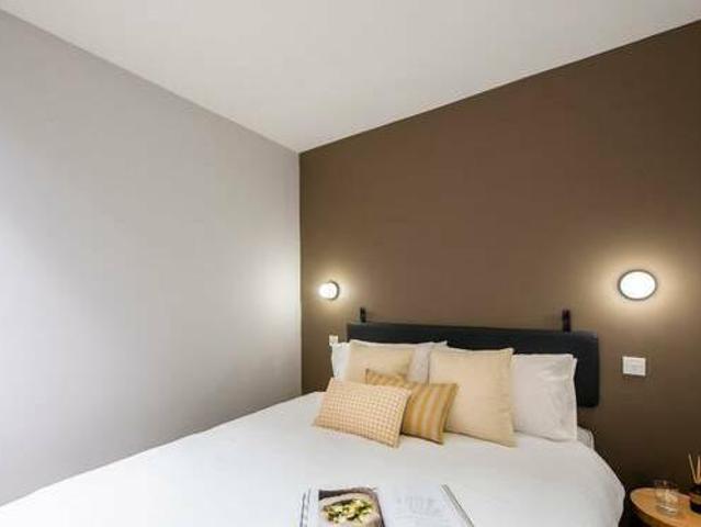 House for rent in Lancashire