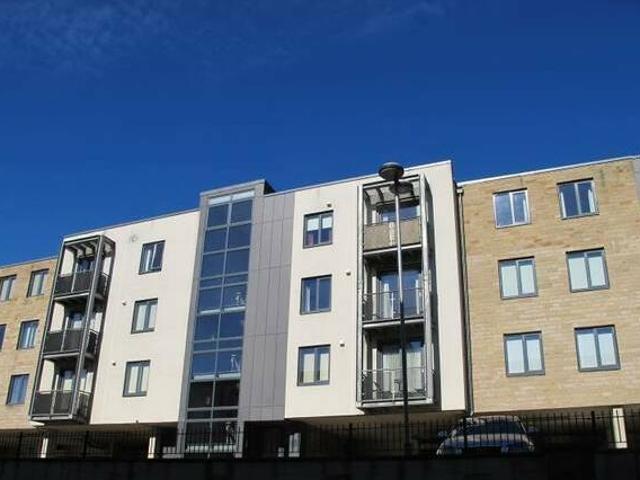 House for rent in Yorkshire And The Humber
