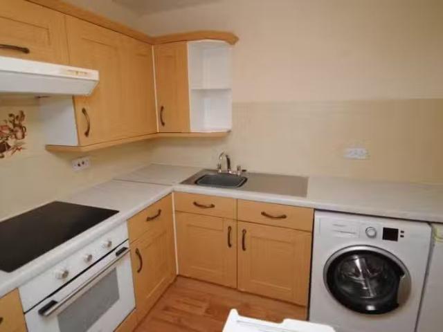 Apartment for rent in Norbury, Baswich
