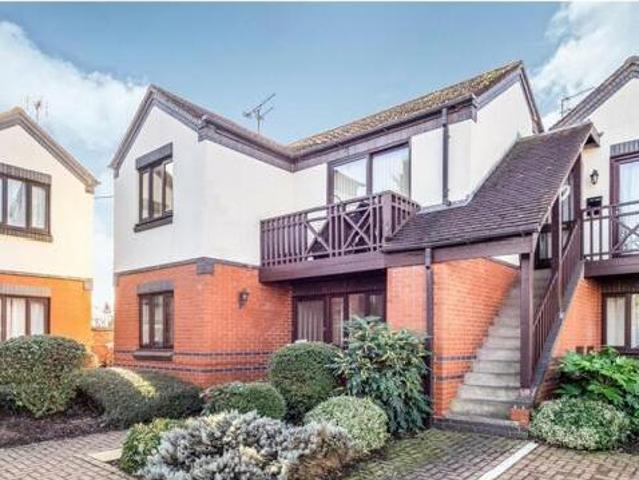 House for rent in Green Close, Warwickshire