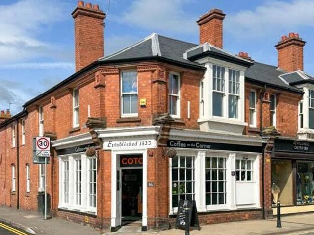 House for rent in Green Close, Warwickshire