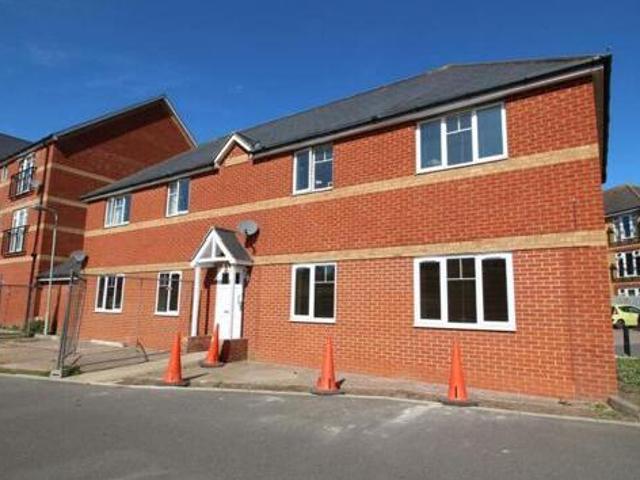 House for rent in Bybrook, Bridgefield