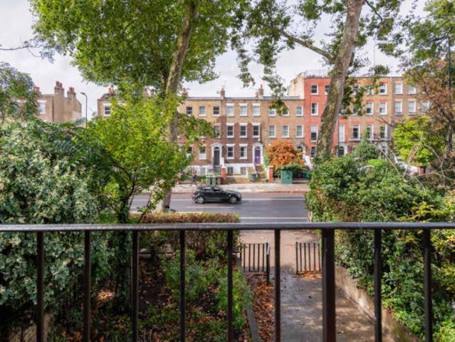 Apartment for rent in Cat Hill
