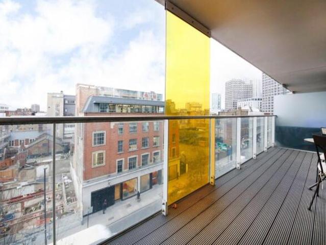 Apartment for rent in Cat Hill