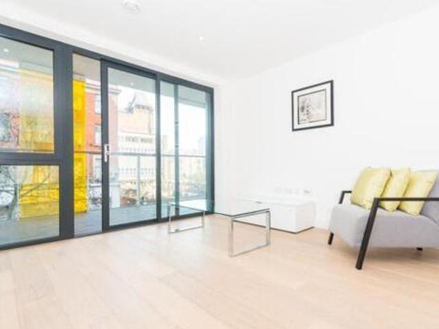 House for rent in Lyons, Greater London
