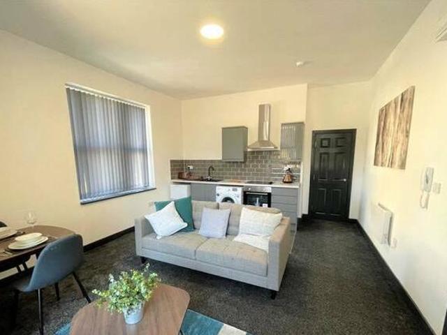 House for rent in Durham