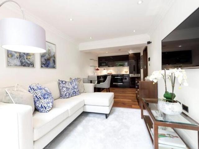Apartment for rent in Cat Hill