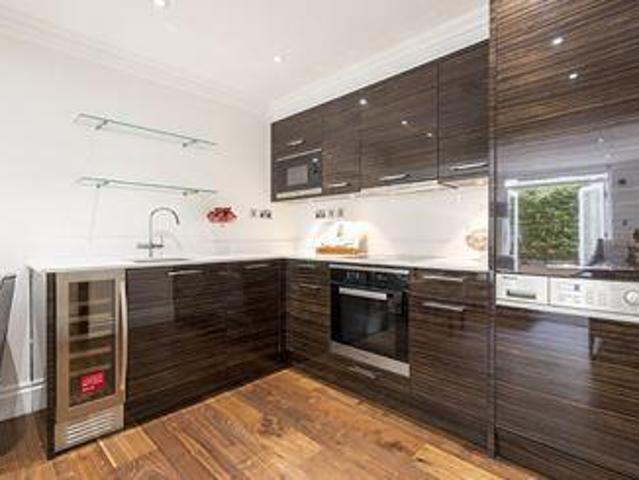 Apartment for rent in Cat Hill