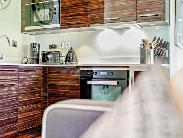 Apartment for rent in Cat Hill