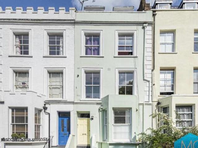 House for rent in Lyons, Isle Of Man