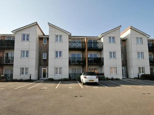 House for rent in Loundsley Green, East Midlands