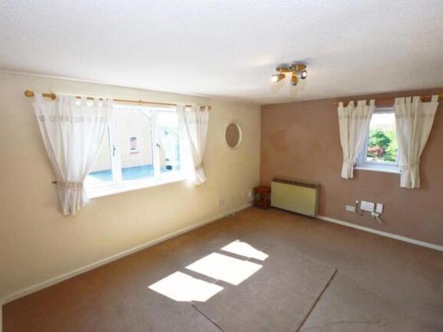 Apartment for rent in Monkston Park, Milton Keynes