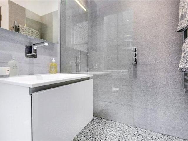 Apartment for rent in Cat Hill