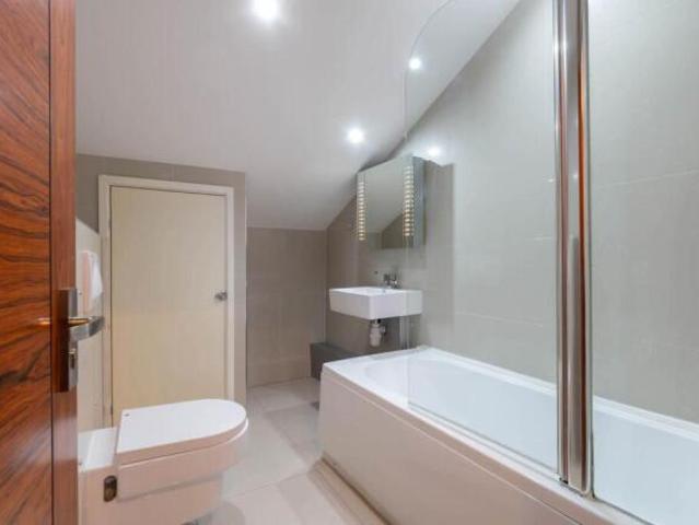 Apartment for rent in Kenyon, Warrington