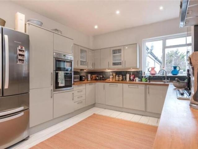 Apartment for rent in Cat Hill