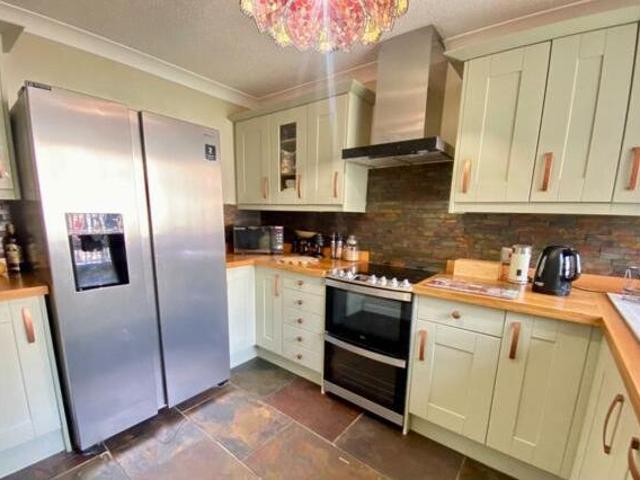 House for rent in Cumbria