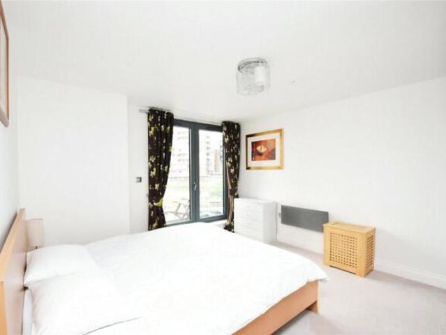 Apartment for rent in Key Street, Suffolk