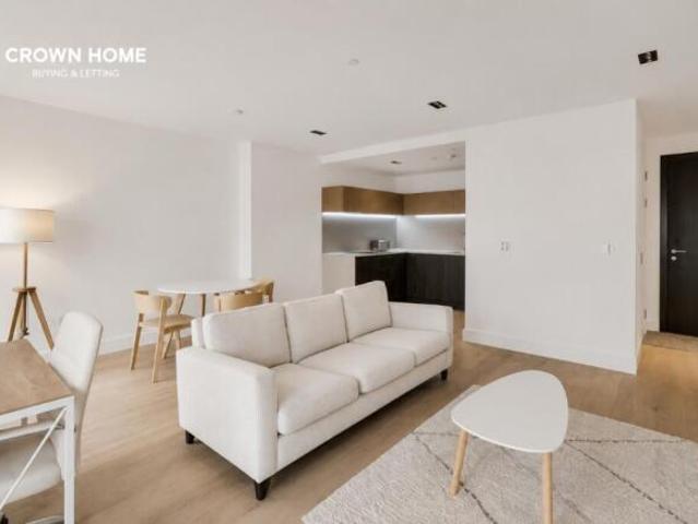 Apartment for rent in St. Breward, Blisland